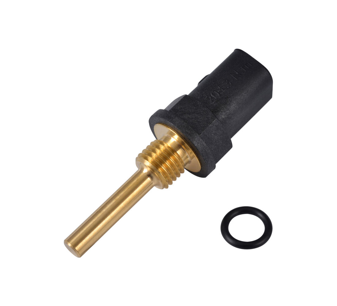 AIR TEMPERATURE SENSOR KIT