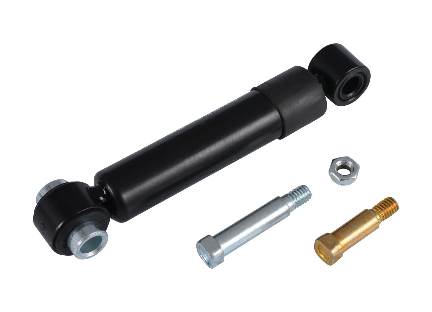 SHOCK ABSORBER KIT