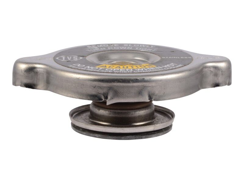 RADIATOR CAP, 15PSI