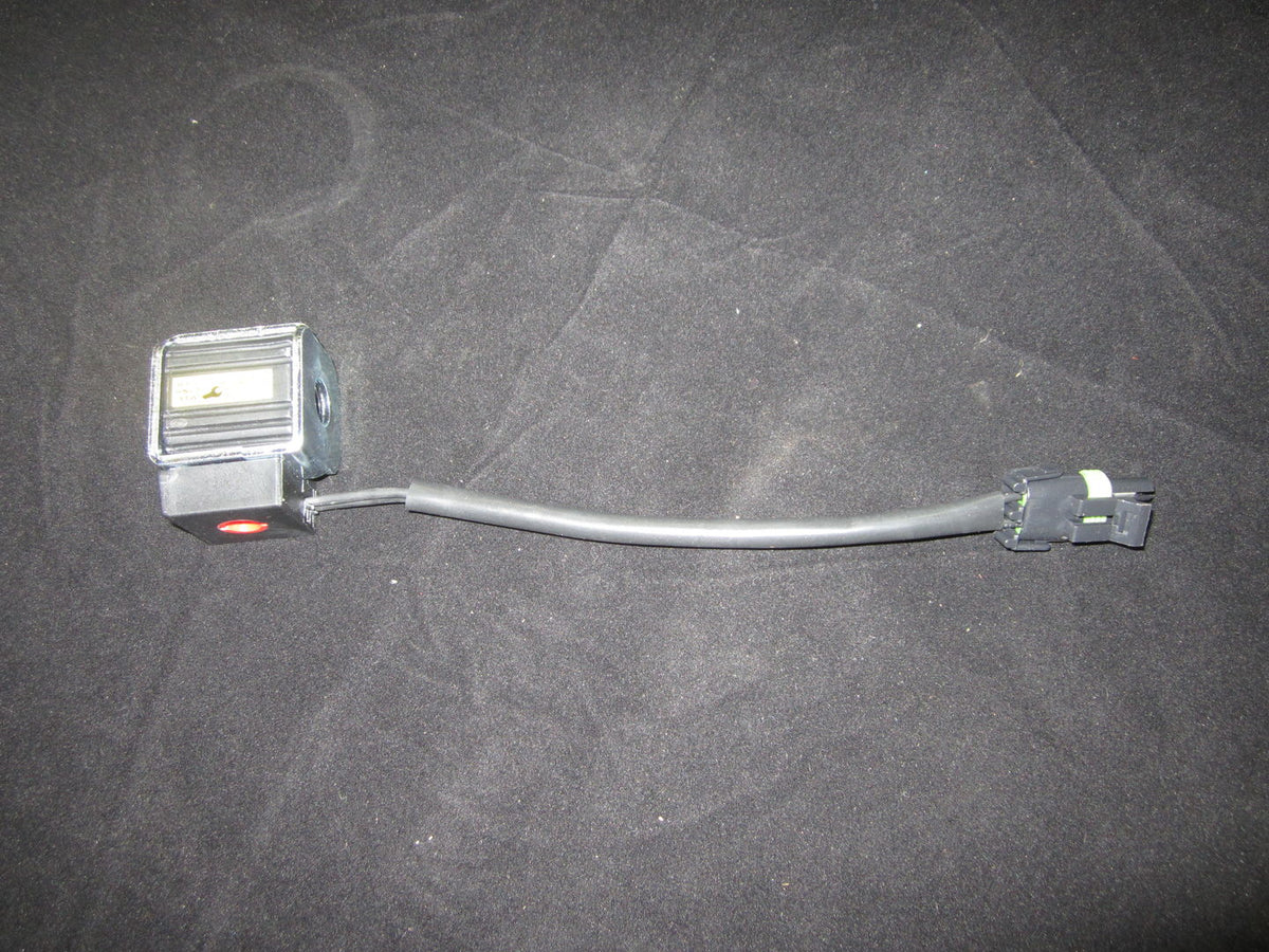 COIL, 12V