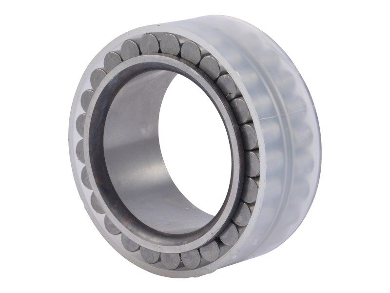 CYL ROLLER BEARING