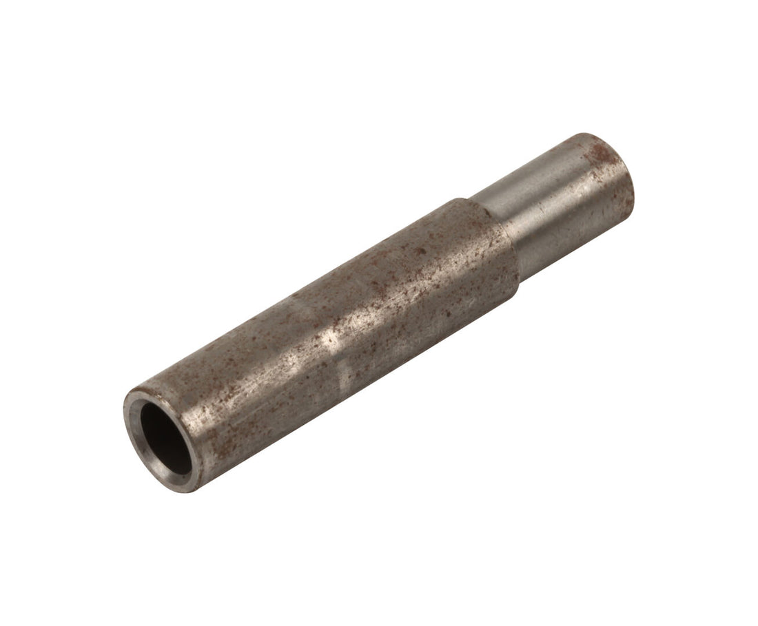 DIPSTICK TUBE