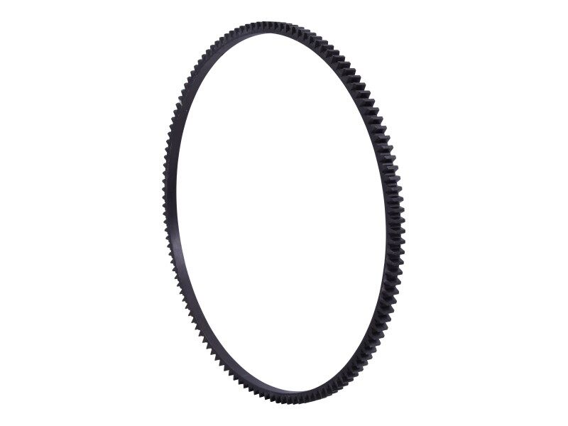 RING GEAR, FLYWHEEL