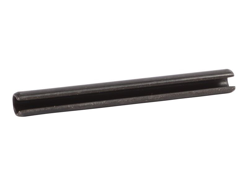 SLOT PIN