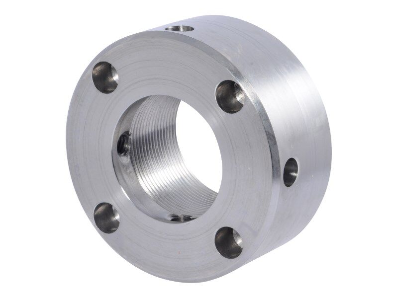 LOCKING COLLAR