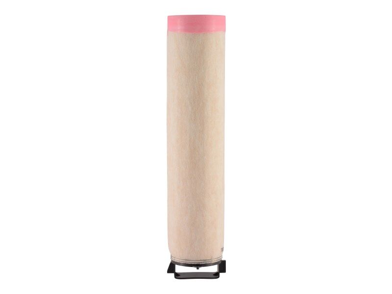 SECONDARY AIR ELEMENT