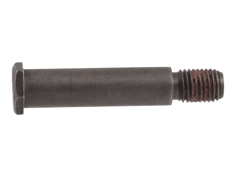 ADJUSTING BOLT