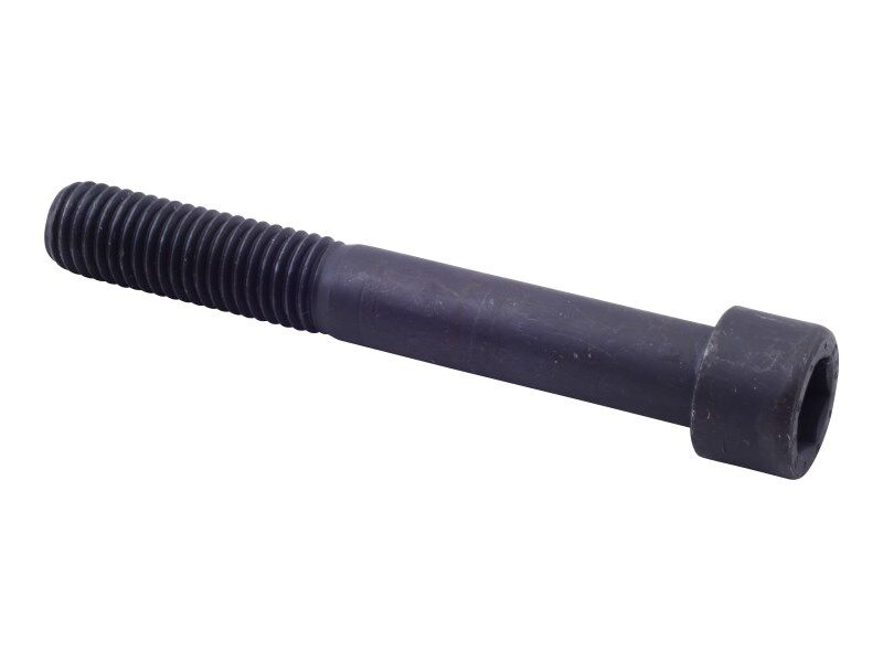 CYLINDER BOLT