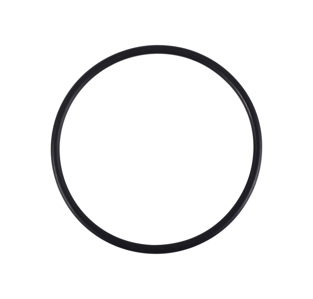 O-SEAL