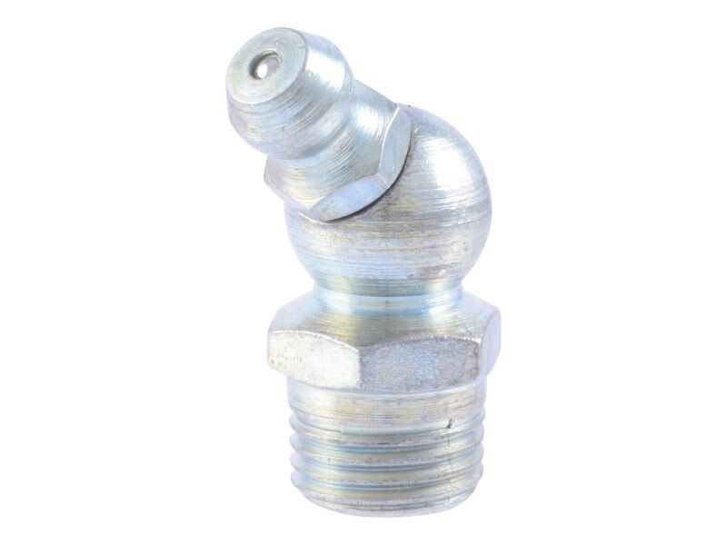 GREASE FITTING