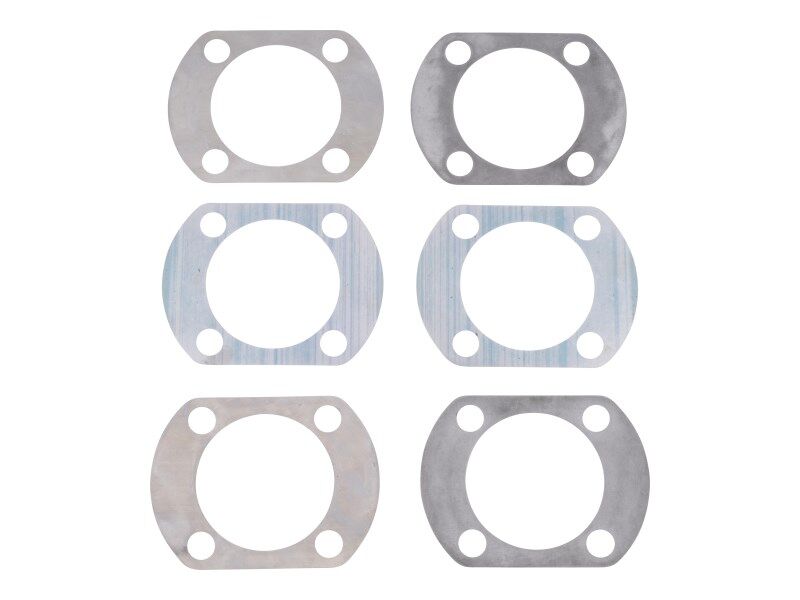 SHIM KIT