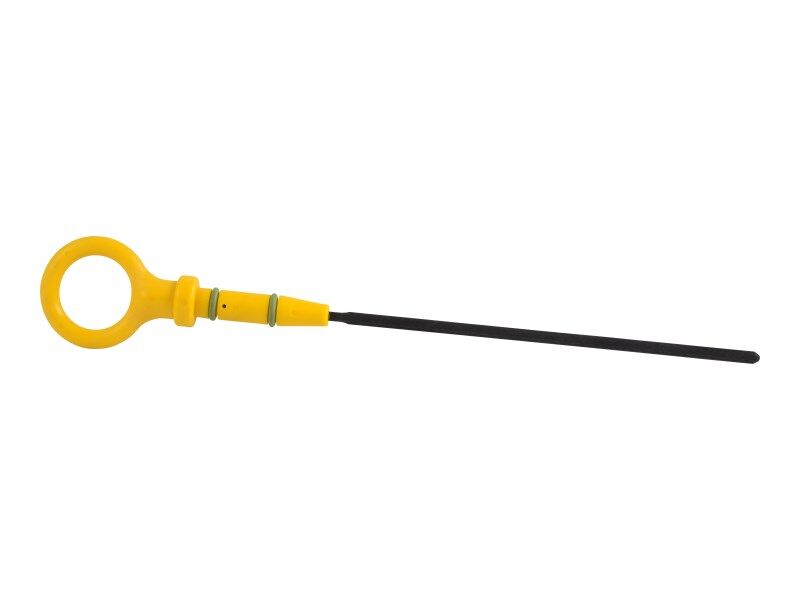 DIPSTICK