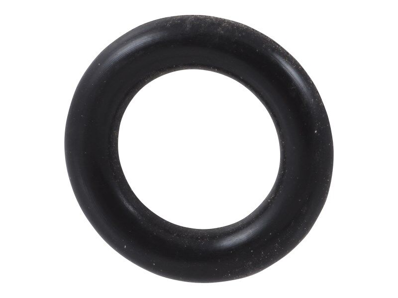 O-SEAL