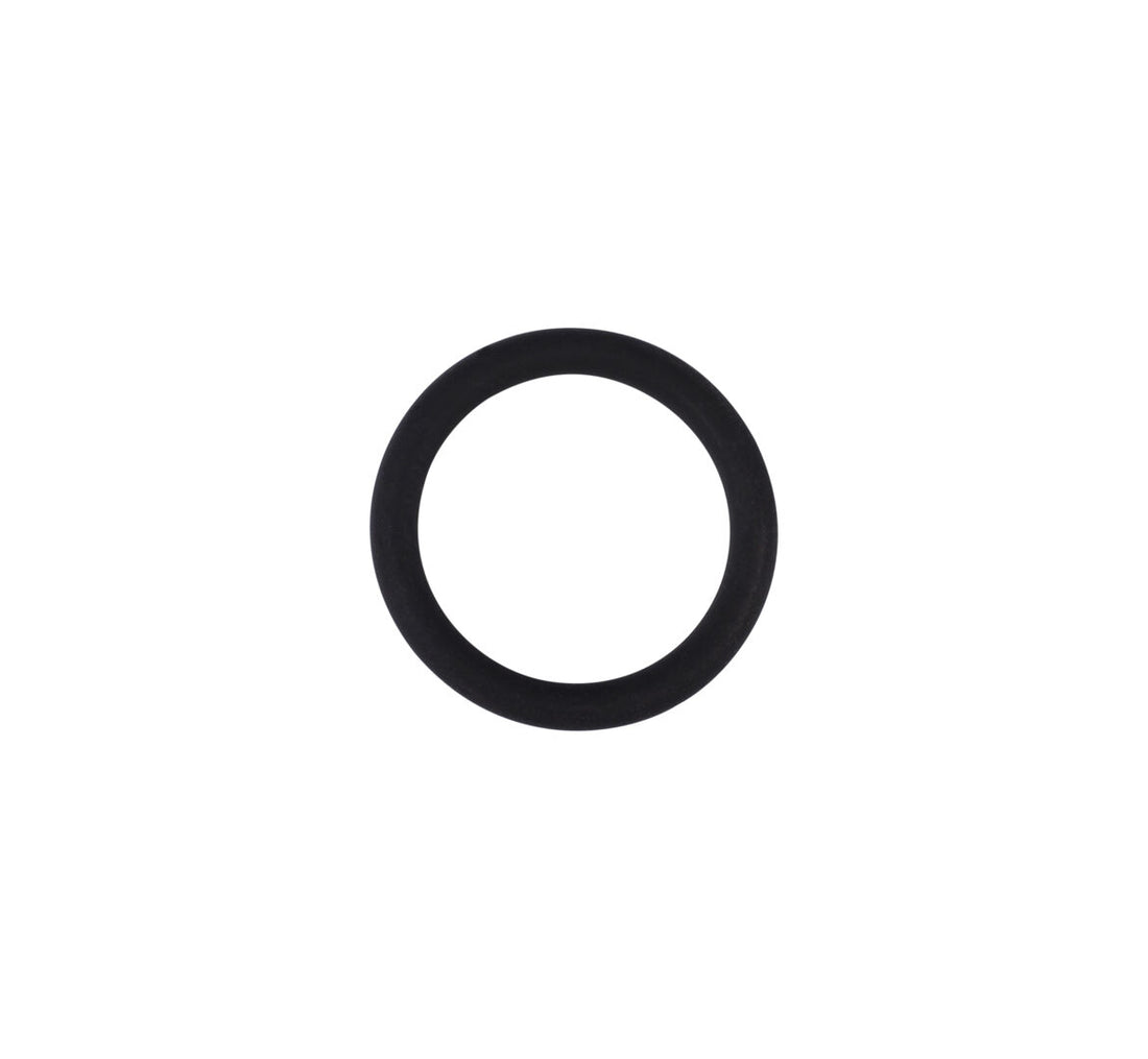 O-SEAL