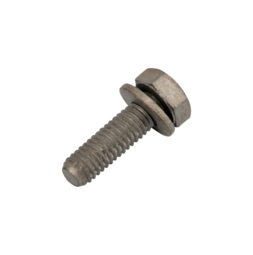 HEX BOLT