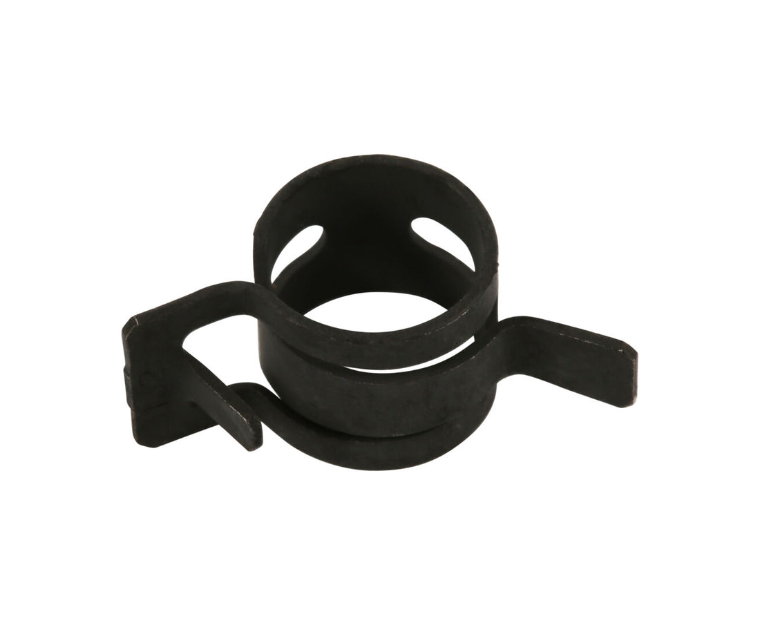 SPRING BAND CLAMP
