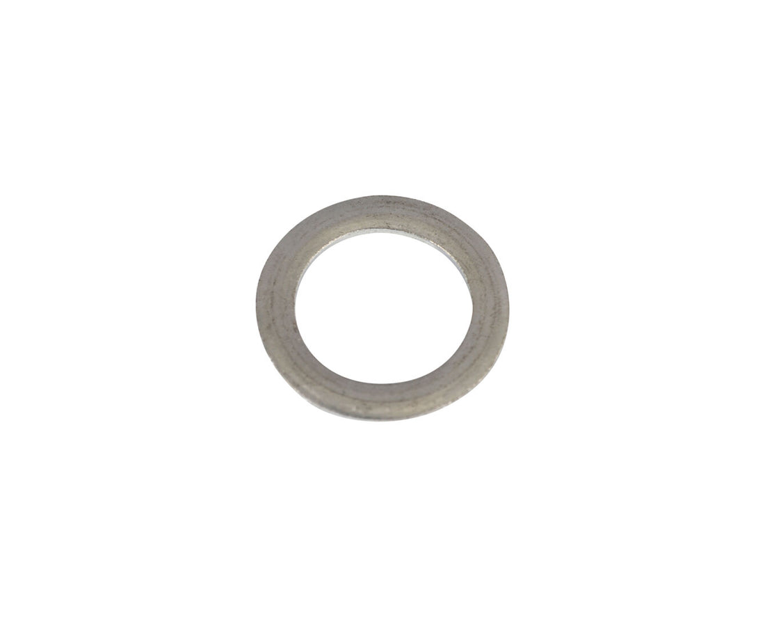 SEALING RING