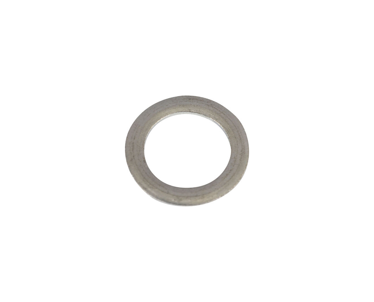 SEALING RING