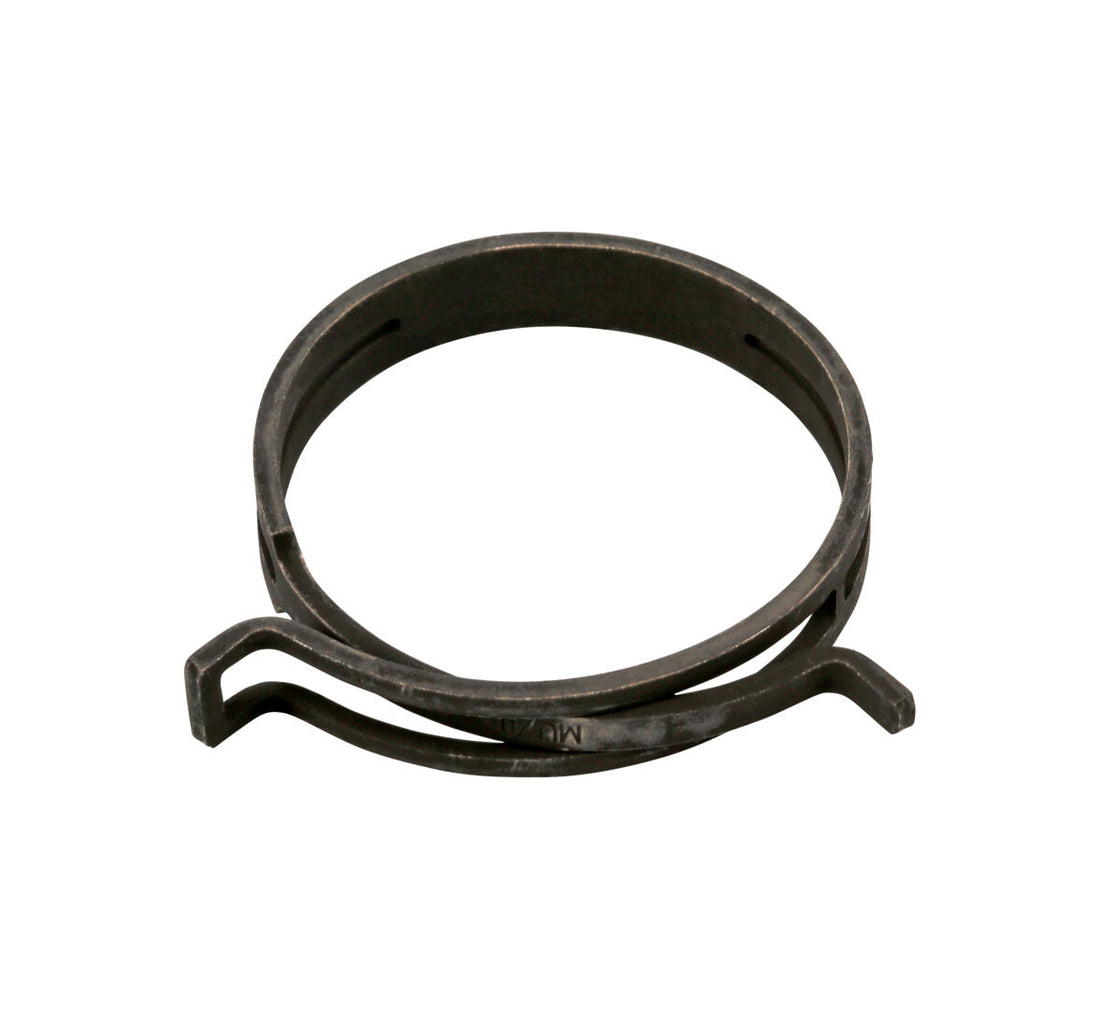 SPRING BAND CLAMP
