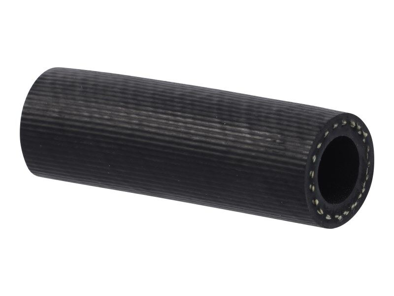 RUBBER HOSE