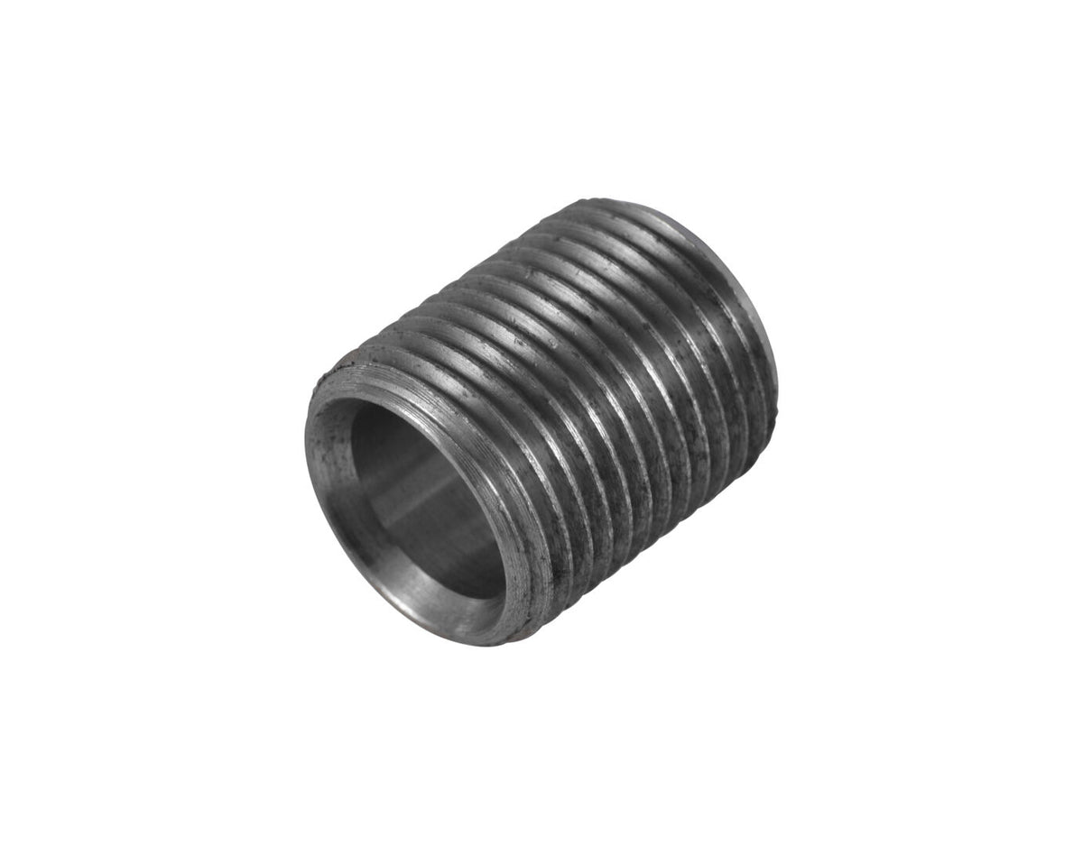 SCREWED BUSHING