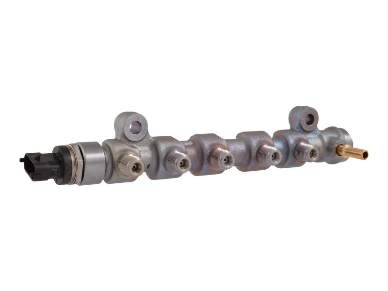 RAIL