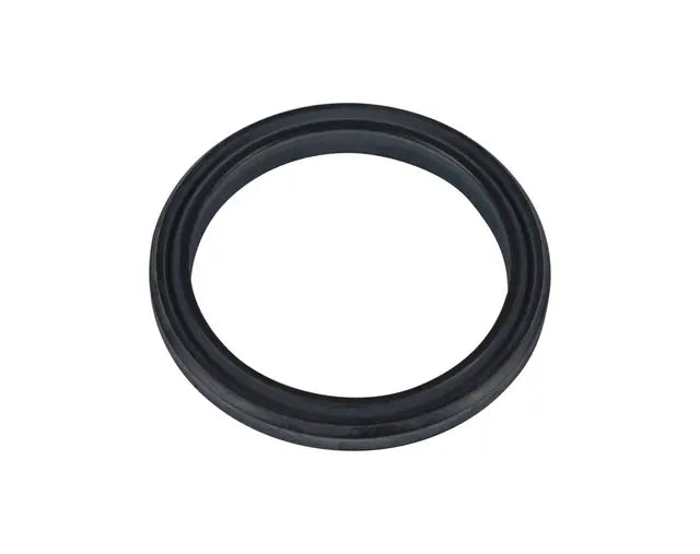 SEALING RING, WATER PUMP
