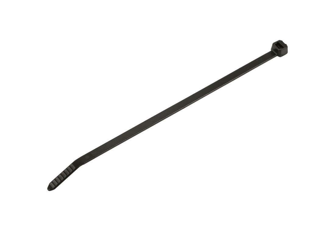 CLAMPING BAND