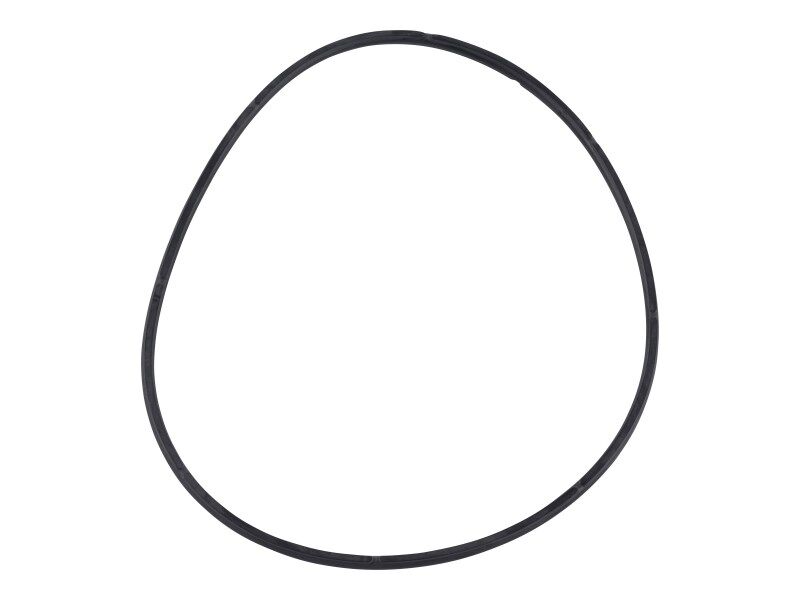O-RING, ANTI-TWIST