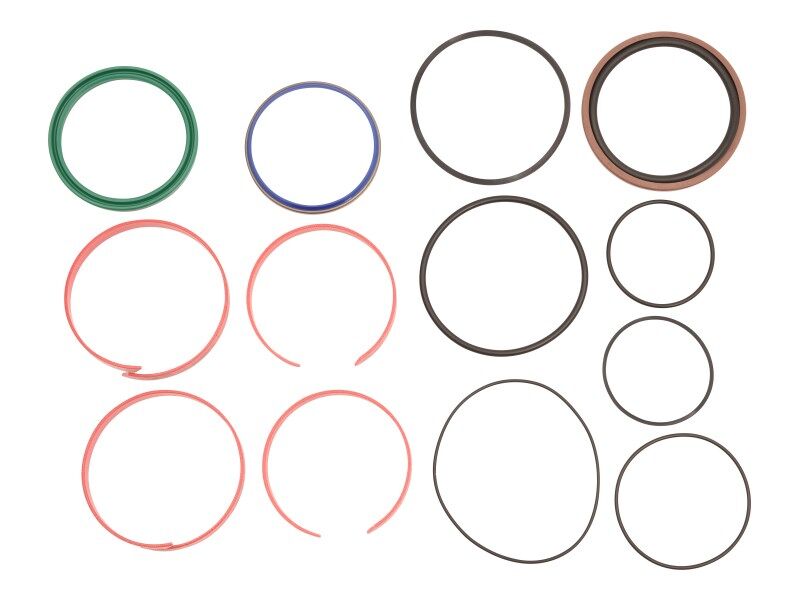 SEAL KIT