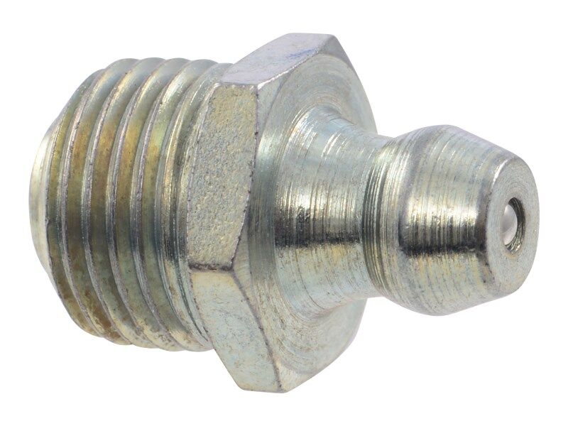 GREASE NIPPLE