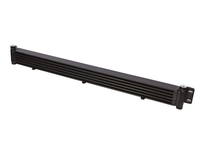 FUEL COOLER