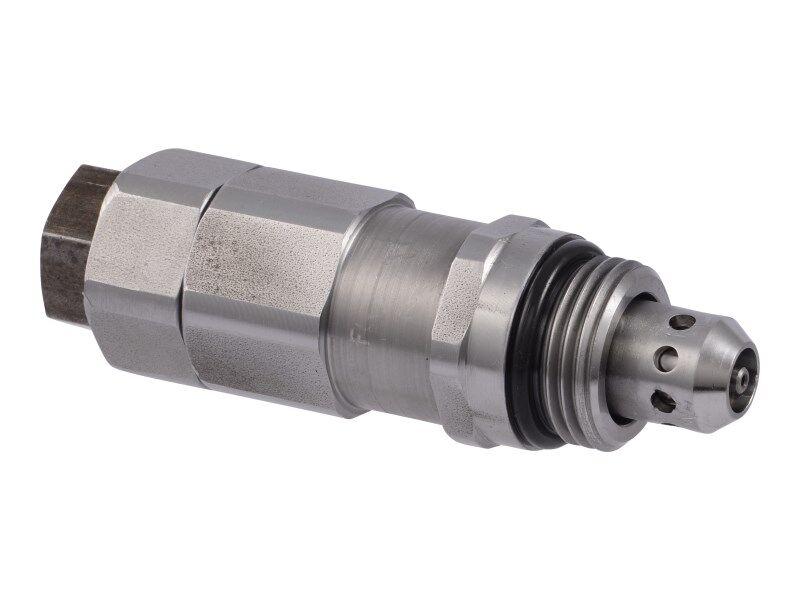 RELIEF VALVE