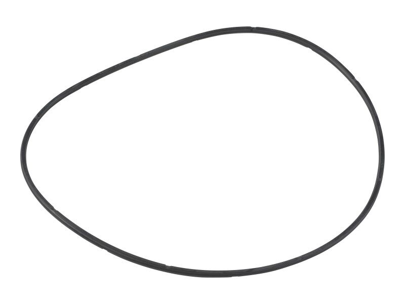O-RING, ANTI-TWIST