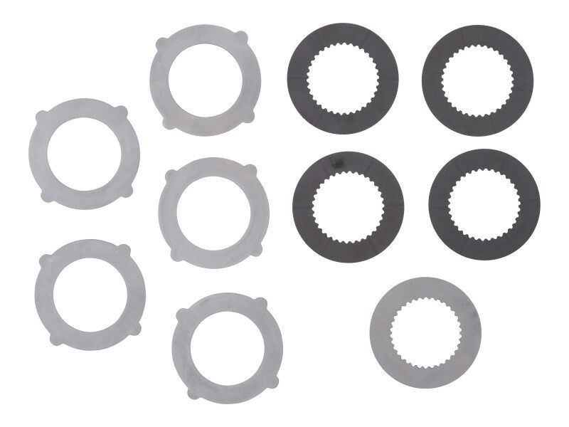 CLUTCH DISC KIT