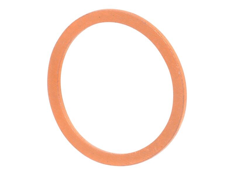 SEAL WASHER