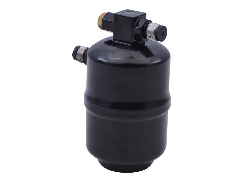 RECEIVER DRIER