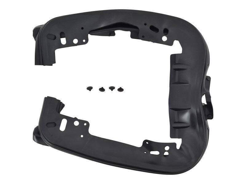 BOOT KIT