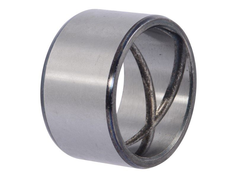 BUSHING