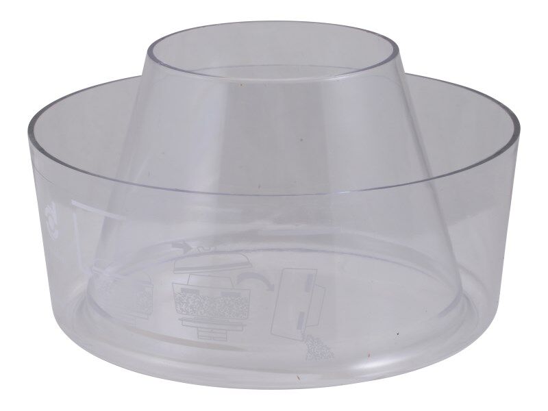 BOWL