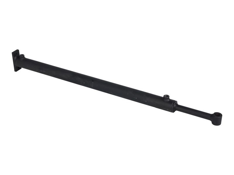CYL, FORKPOSITIONER