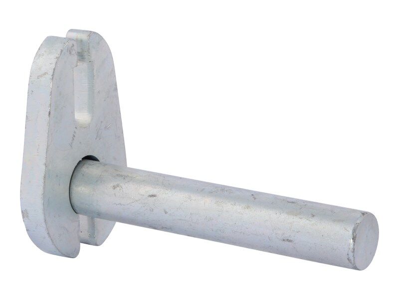 PIN