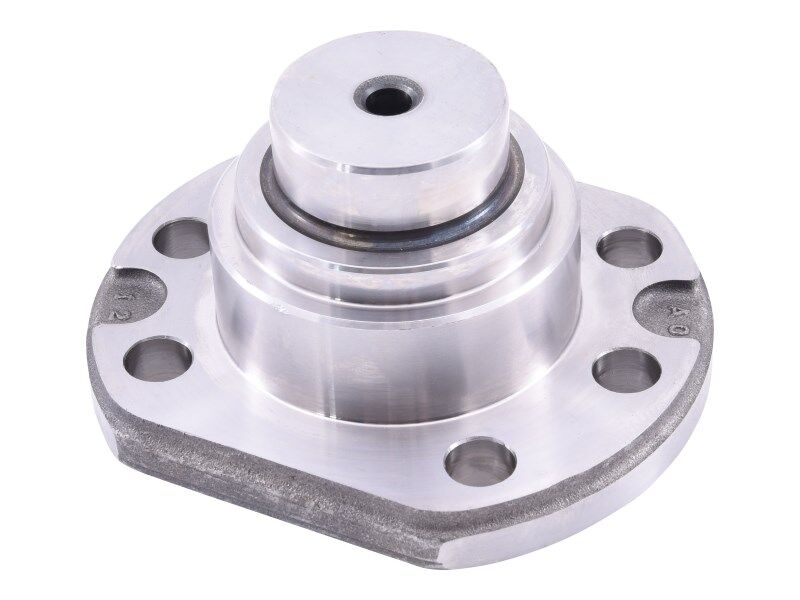 PIVOT PIN