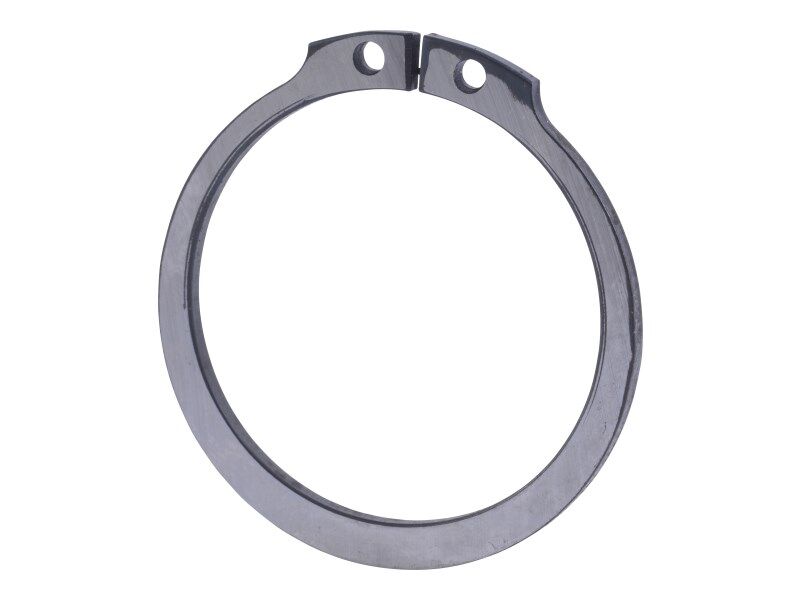 CIRCLIP