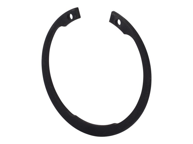 CIRCLIP