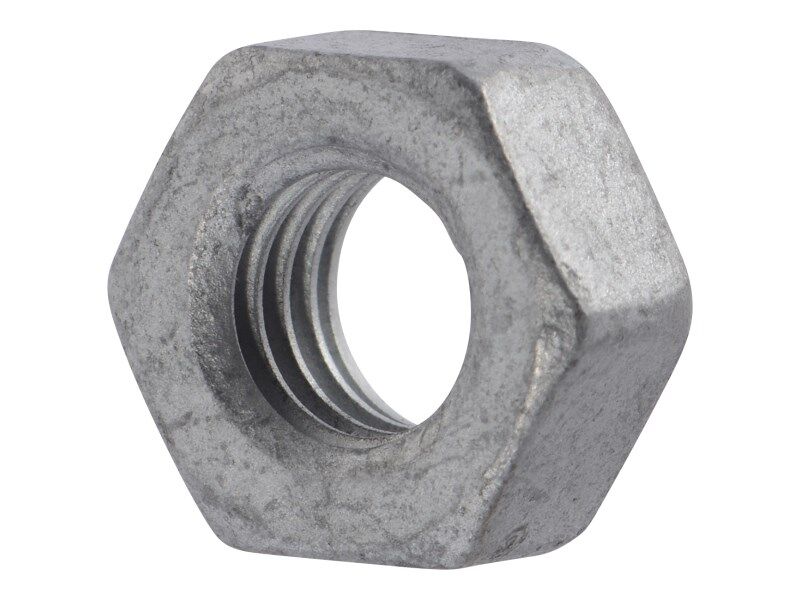 NUT