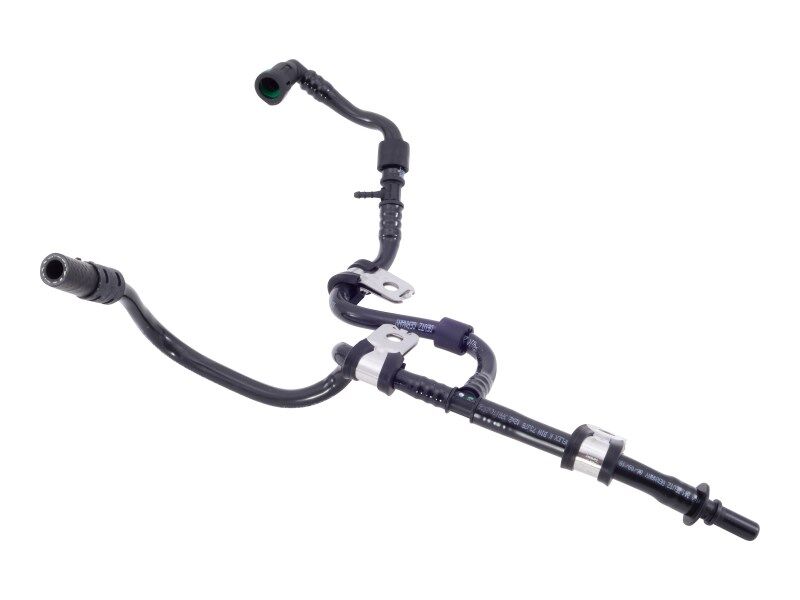 FUEL LINE
