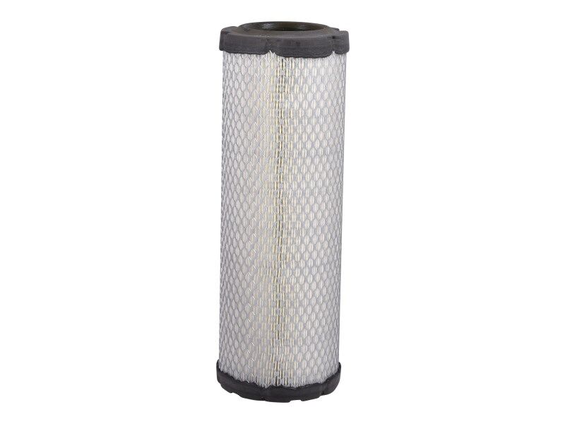 FILTER ELEMENT, AIR
