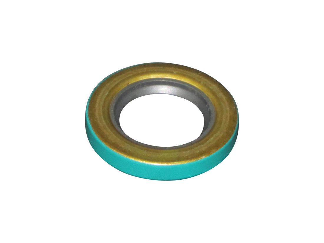 SEAL FOR 0920070