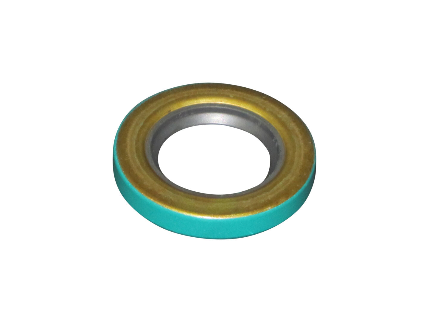 SEAL FOR 0920070